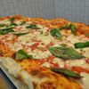 Forcella Opens Neopolitan "Slice" Joint At Bowery Outpost